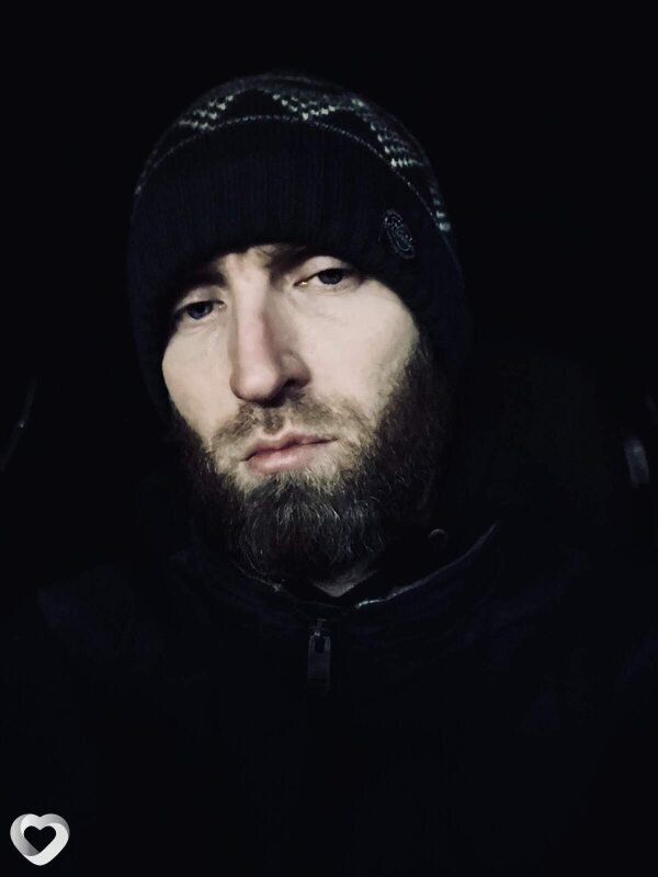 Константин, Нерчинск
