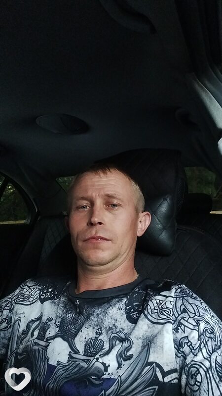 Павел, 35, Новороссийске — анкета №3481009