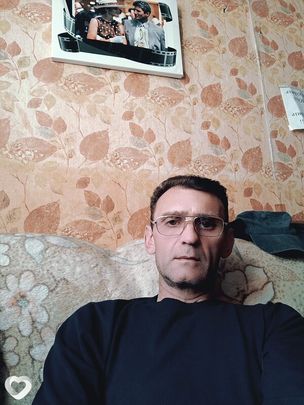 Артур, Георгиевск