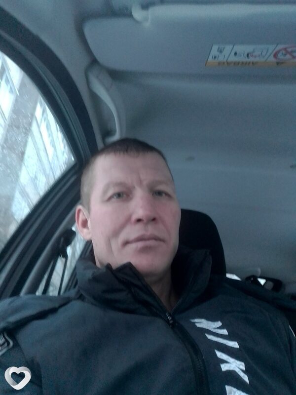 Вадим, 39, Архангельске — анкета №3480592