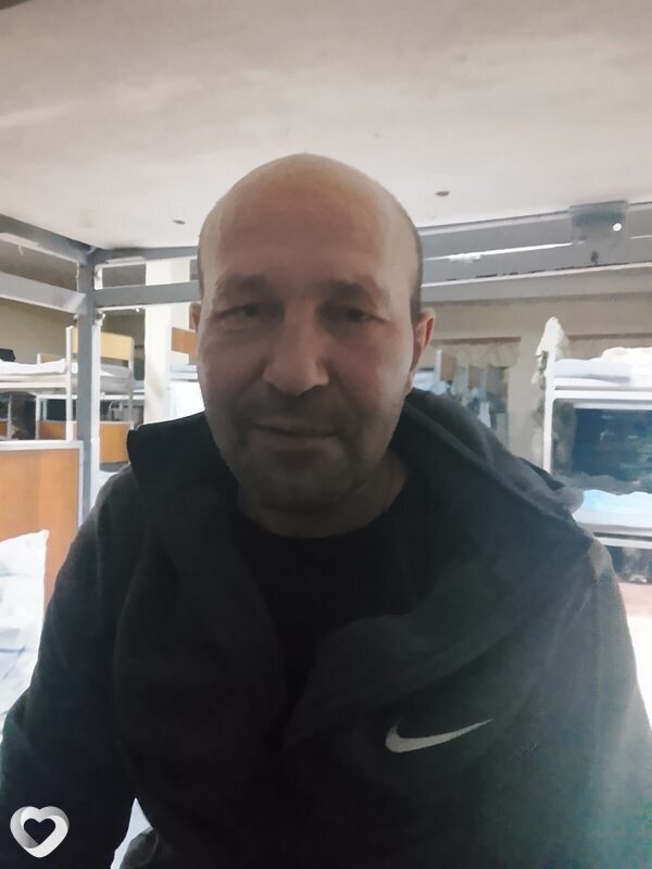 Антон, Кавалерово