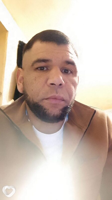 Artur, 34, Ростове-на-Дону — анкета №3480773