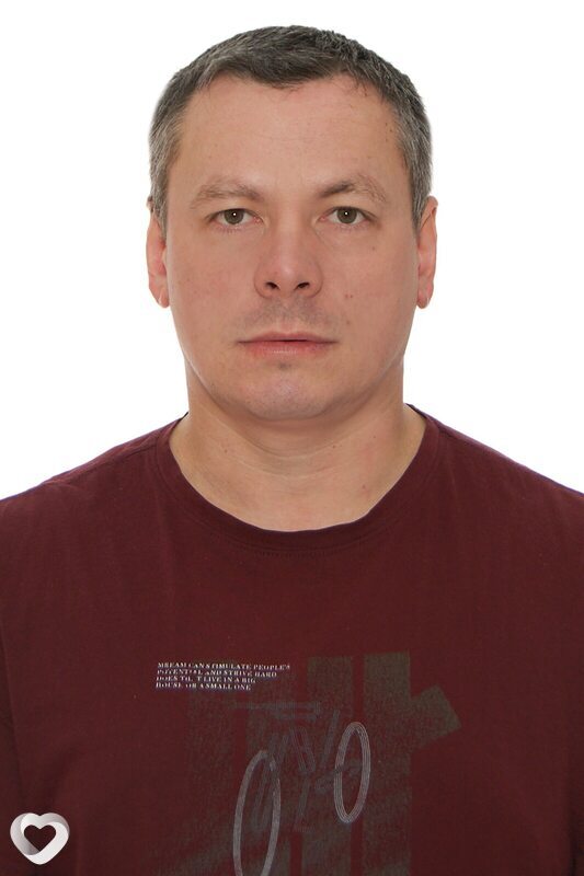Руслан, Обь