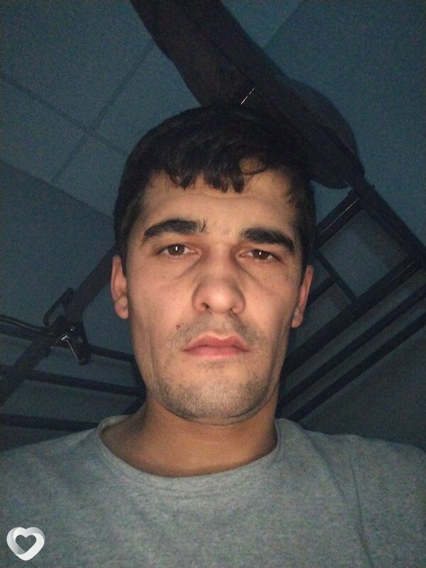 Eldor, 30, Иванове — анкета №3480787
