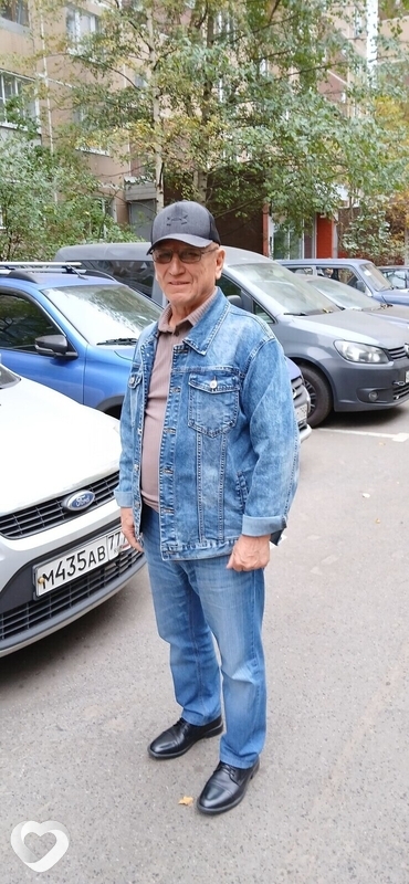 Олег, Баймак