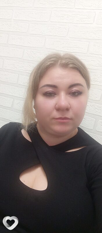 Елена, 35, Астрахани — анкета №3480967