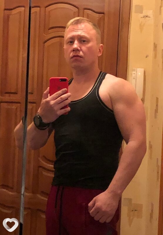 Алексей, Приволжск