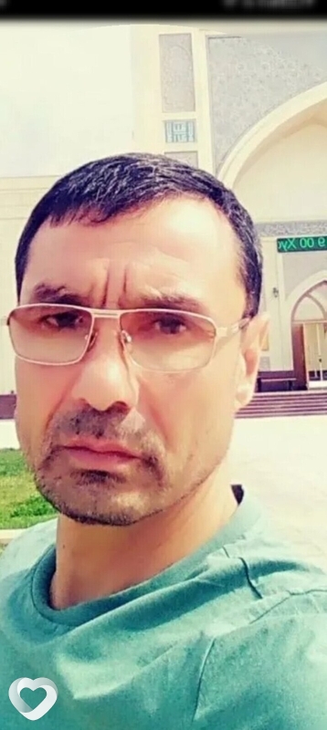 Садык, Краснодар