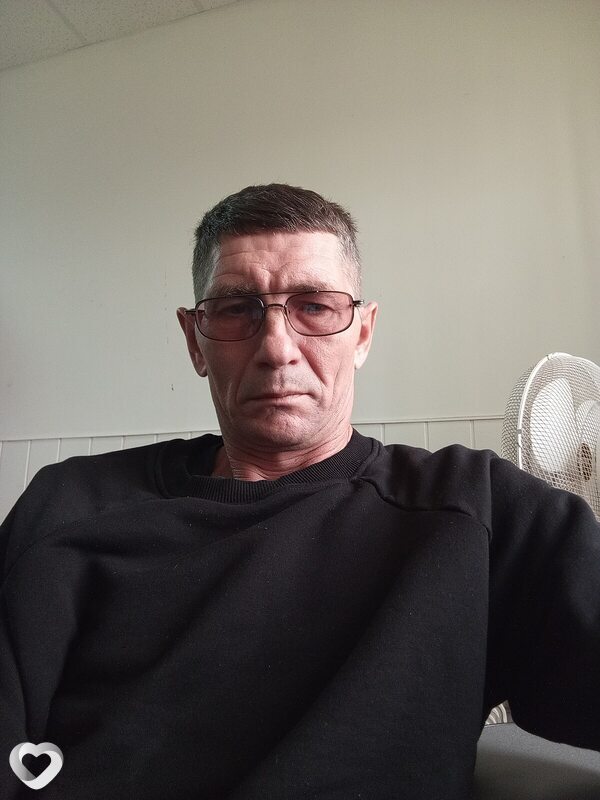 Евгений, 48, Краснодаре — анкета №3480858