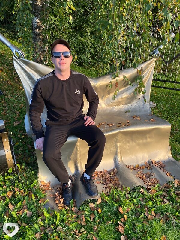 Владимир, 27, Новокузнецке — анкета №3480918