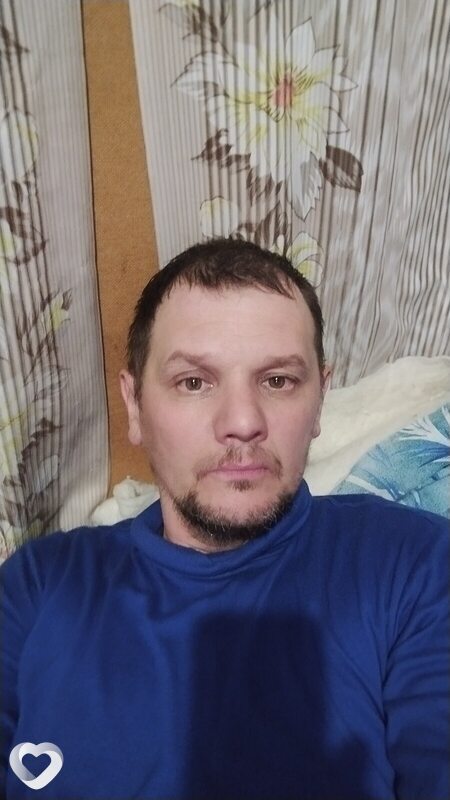 Владимир, Тирасполь