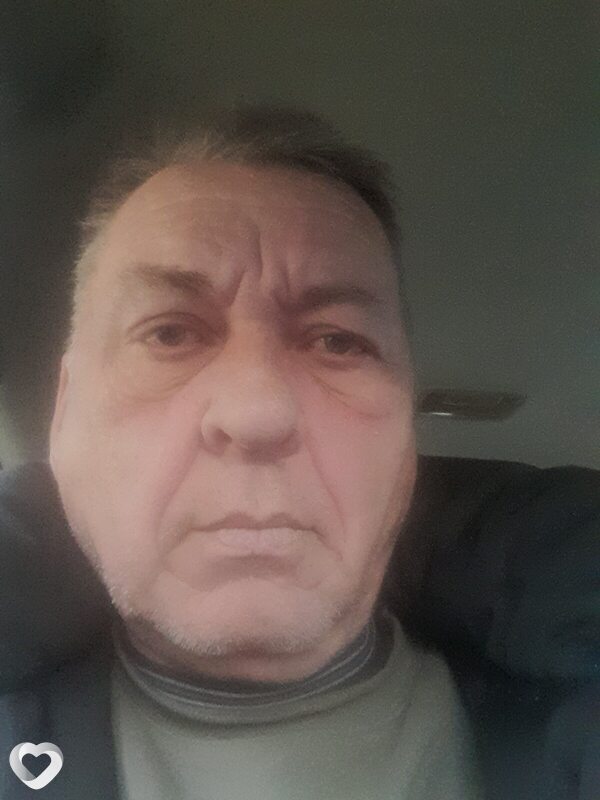 Александр, 61, Сочи — анкета №3481077