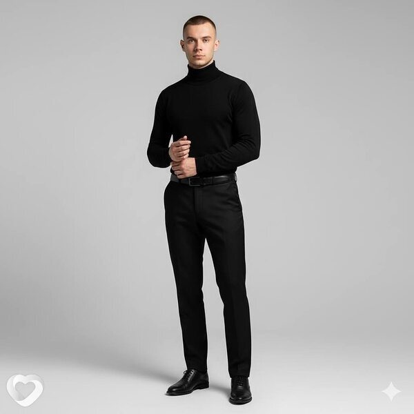 Den, 27, Челябинске — анкета №3481082