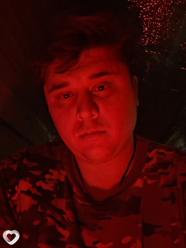 Дмитрий, Борисоглебск
