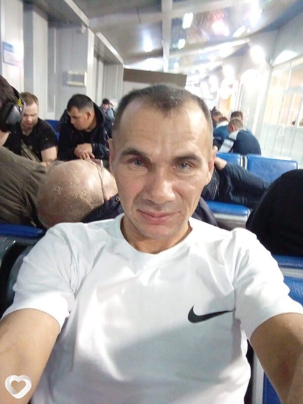 Александр, 37, Иркутске — анкета №3481038