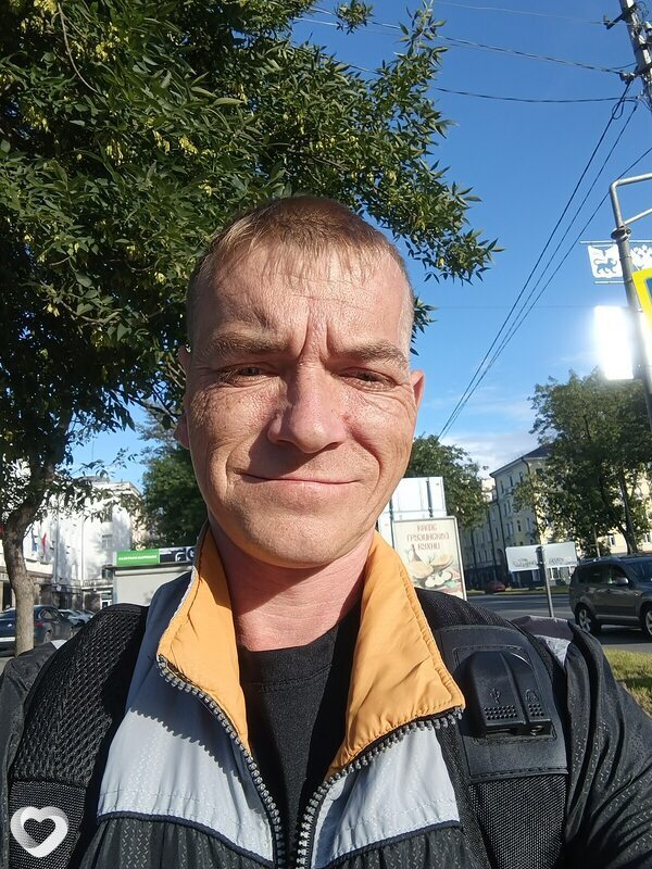 Станислав, Сертолово