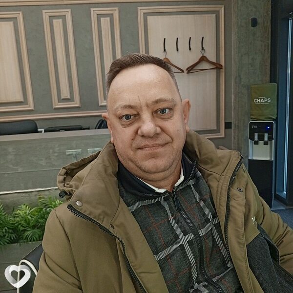 Алексей, Болотное