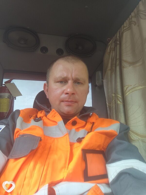 Максим, 35, Томске — анкета №3481220