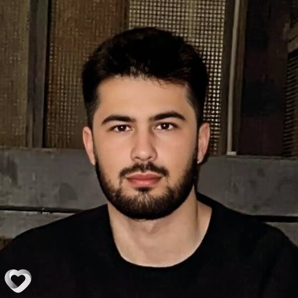 Мейлис, 26, Краснодаре — анкета №3481185