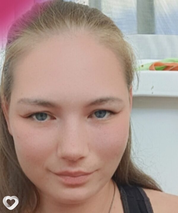 Кристина, Сыктывкар