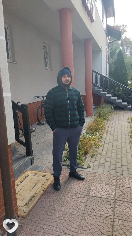 Abdu, Гданьск