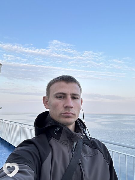 Петр, Бендеры