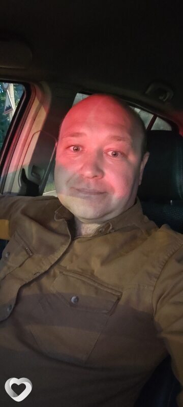 Дмитрий, 39, Самаре — анкета №3481380