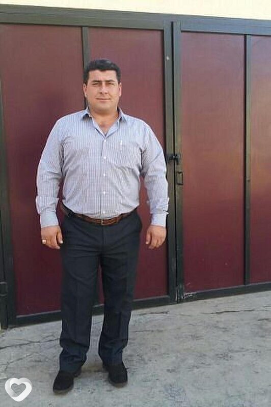Полат, 52, Таразе — анкета №3481381