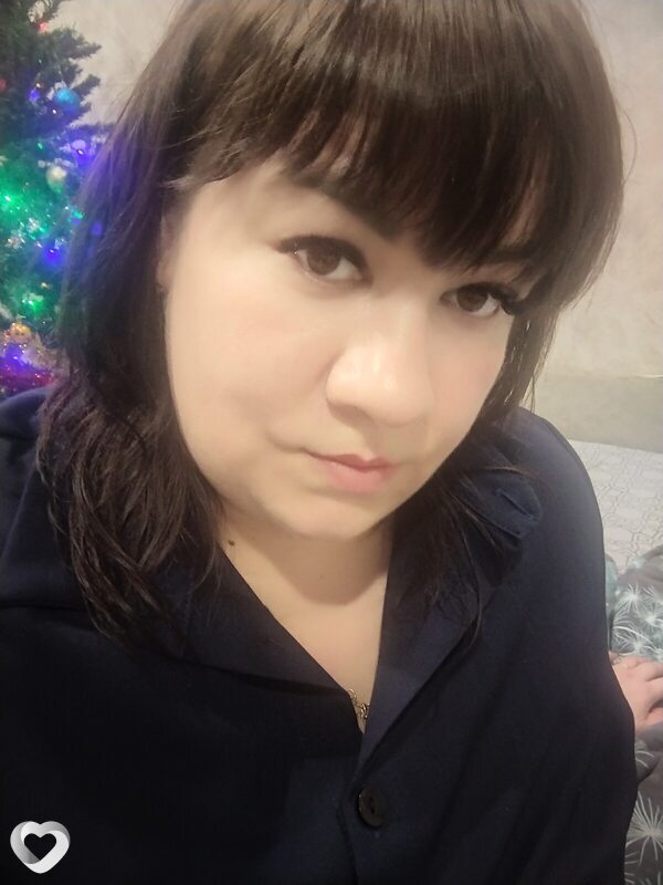 Людмила, 36, Северодвинске — анкета №3481297