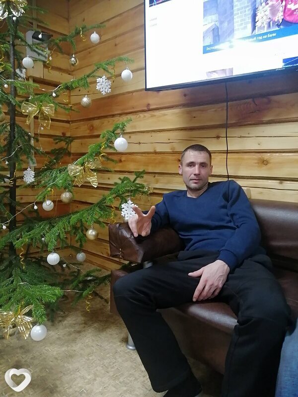 Михаил, Асино