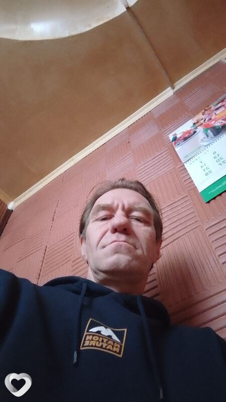 Дмитрий, Домодедово