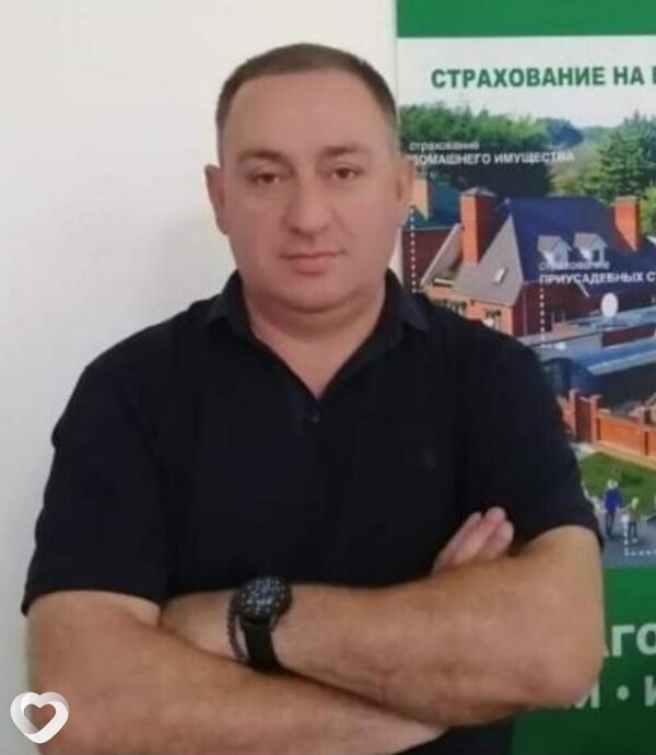 Алим, Нальчик