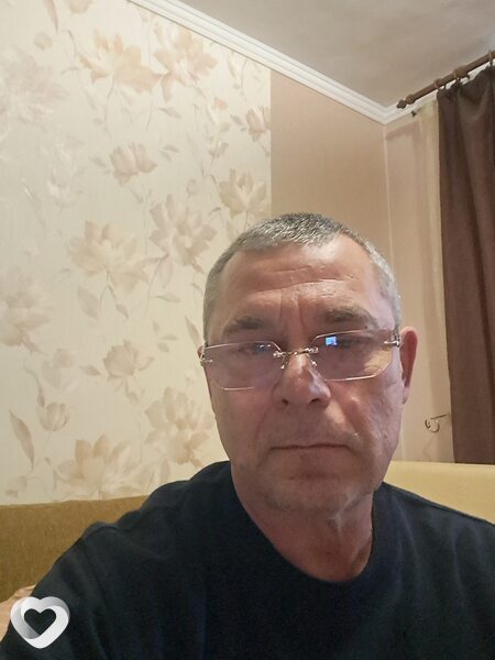 Владислав, Николаев