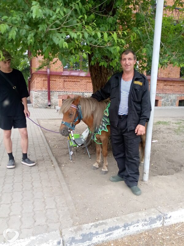 Дмитрий, 48, Благовещенске — анкета №3481734