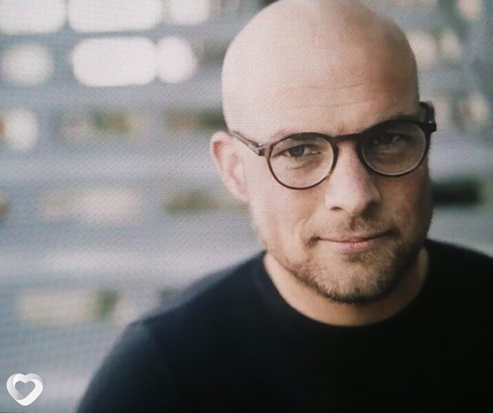 Андрей, 41, Барановичах — анкета №3481360