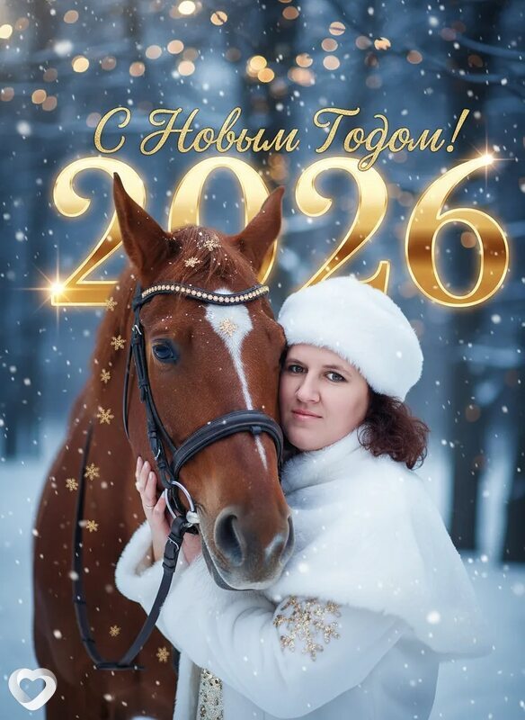 Натали, Грязи
