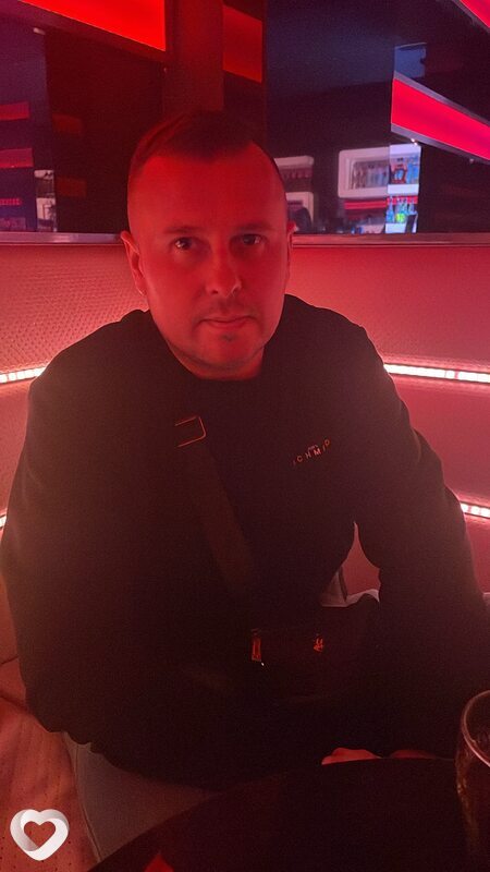 Artur, Иновроцлав