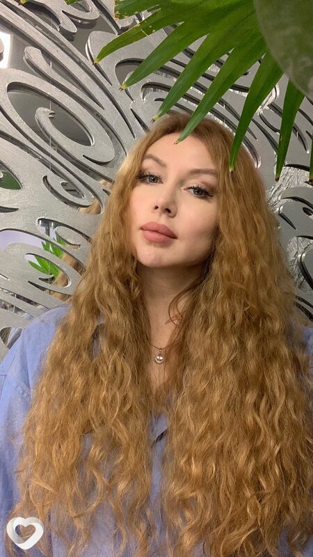Татьяна, 36, Санкт-Петербурге — анкета №3481570