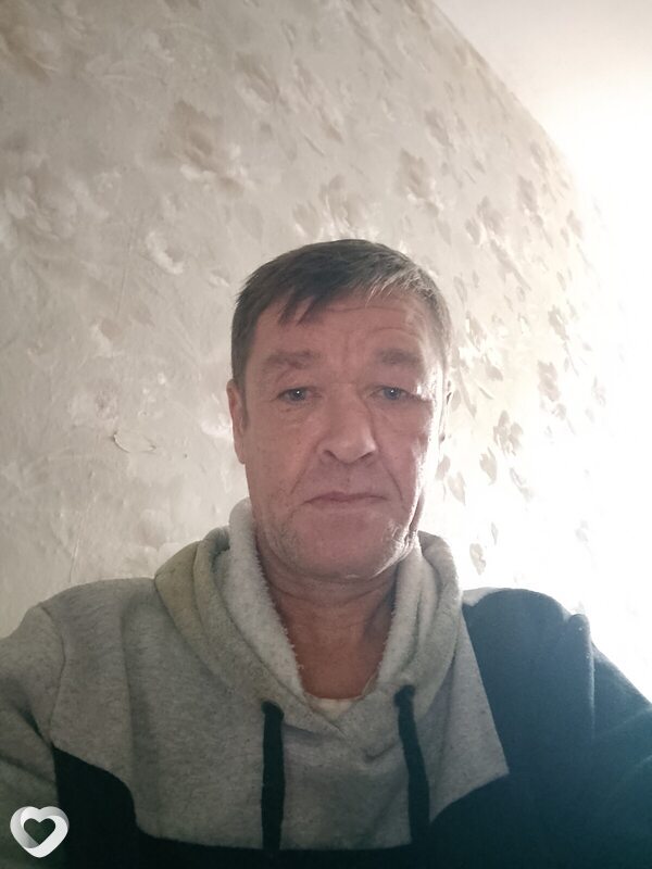 Юрий, 45, Казани — анкета №3481842