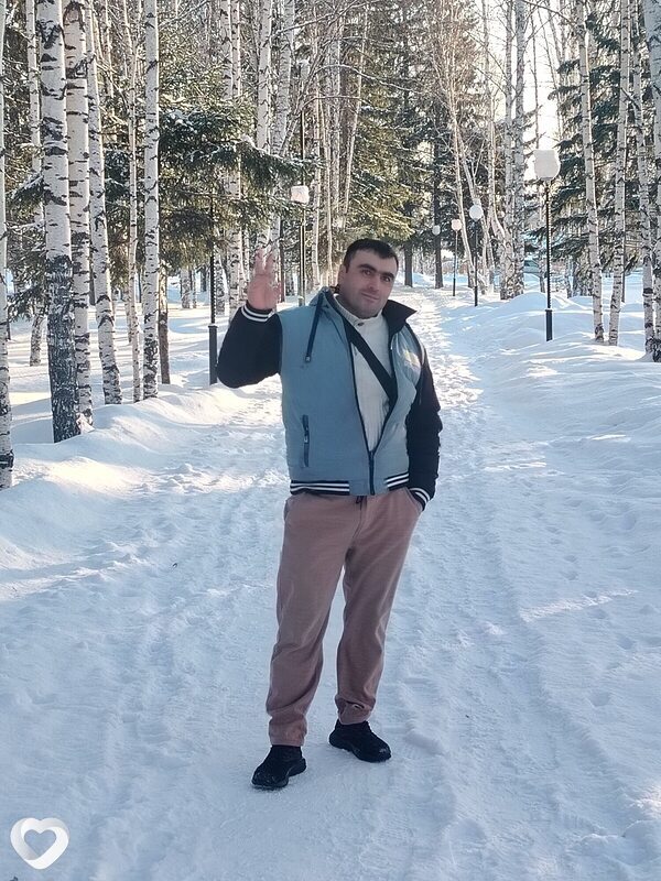 Абдулазиз, Чунский