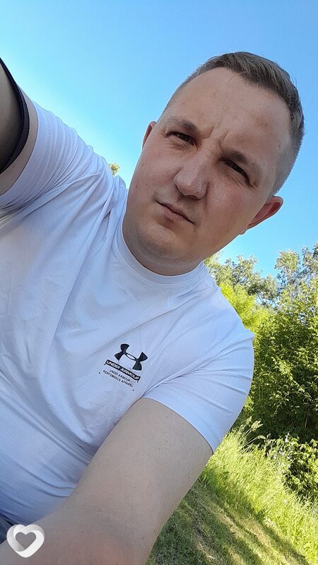 Григорий, 27, Чите — анкета №3481665