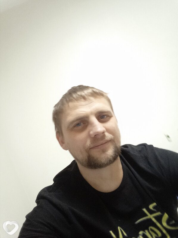 Анатолий, 35, Астане — анкета №3481682