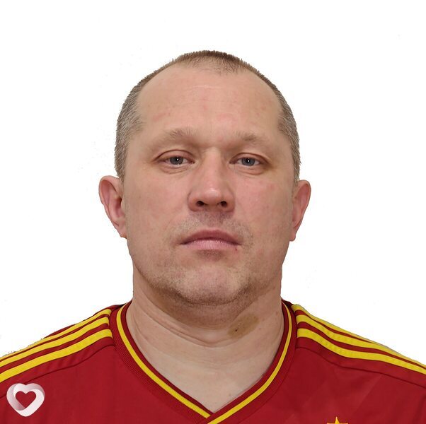 Сергей, Бор