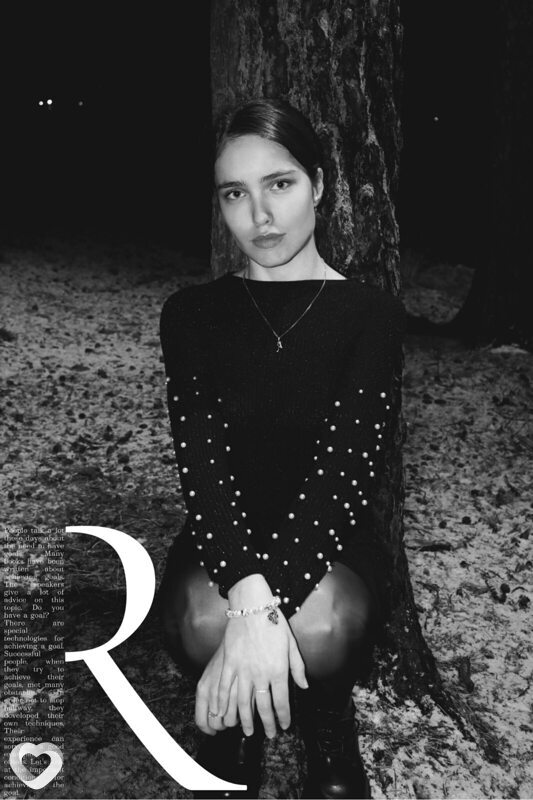 Алина, 19, Екатеринбурге — анкета №3481742