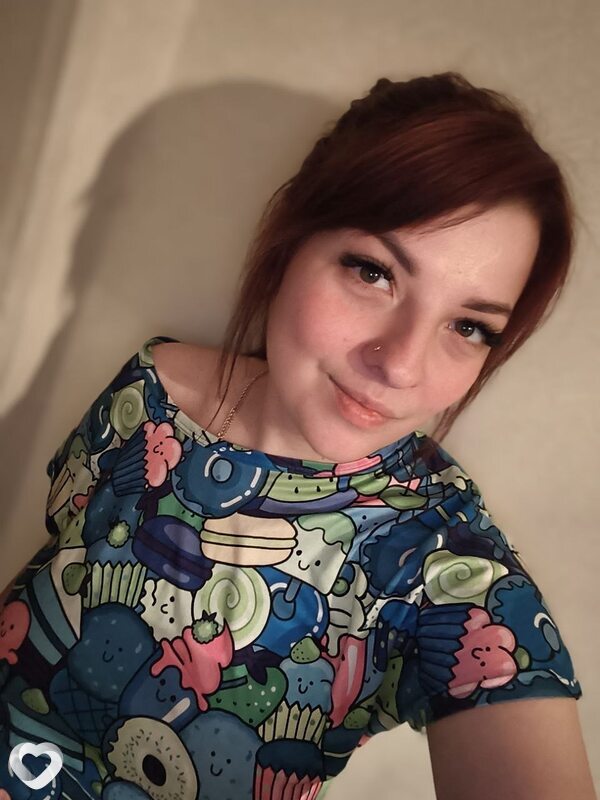 Екатерина, 58, Казани — анкета №3481645