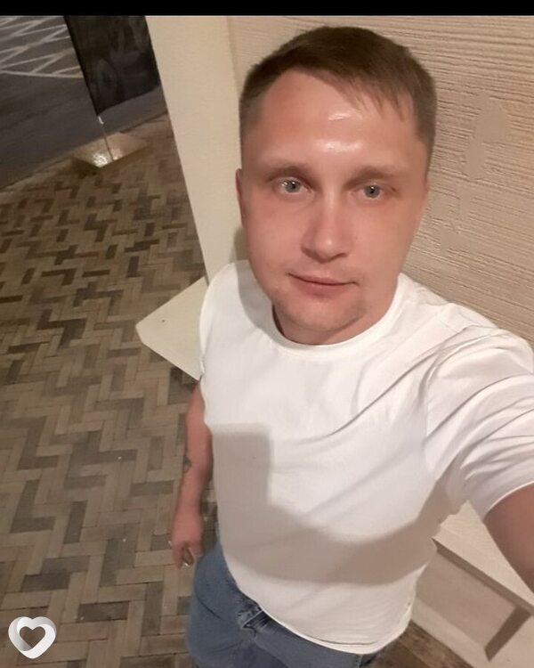 Евгений, Георгиевск