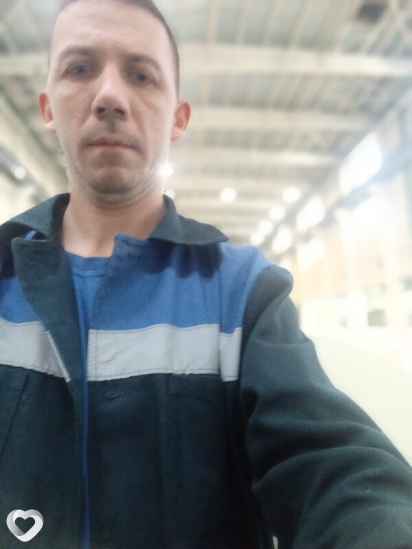 Денис, Добруш