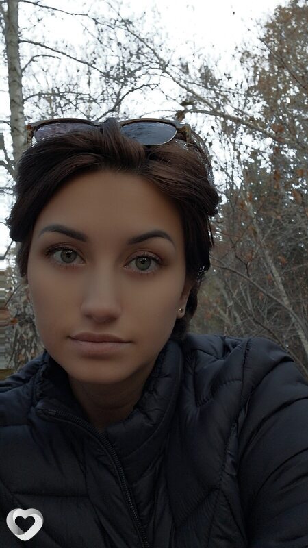 Натали, Акколь