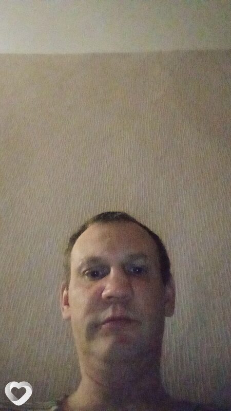 Владимир, 40, Саратове — анкета №3482057