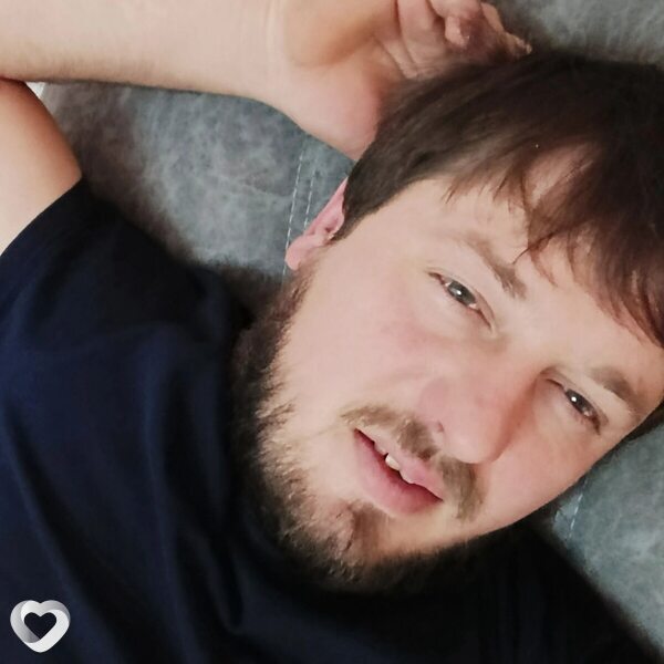 Мурад, 29, Улан-Удэ — анкета №3482210